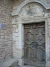 IMG_2215.JPG (129275 octets)