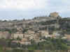 IMG_2270.JPG (124398 octets)