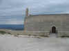 IMG_2314.JPG (111240 octets)