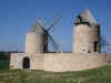DSC03175.JPG (254741 octets)