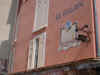 DSC03216.JPG (362138 octets)