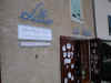 DSC03219.JPG (434499 octets)