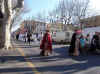 DSC07091.JPG (334725 octets)