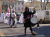 DSC07092.JPG (294746 octets)