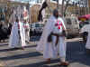 DSC07093.JPG (289379 octets)