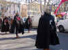 DSC07094.JPG (297435 octets)
