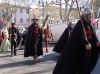 DSC07095.JPG (291188 octets)