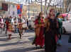 DSC07097.JPG (328133 octets)