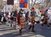 DSC07098.JPG (348999 octets)