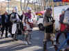 DSC07099.JPG (294511 octets)