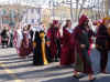 DSC07101.JPG (315945 octets)