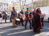DSC07104.JPG (301463 octets)