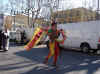 DSC07105.JPG (317776 octets)