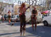 DSC07107.JPG (328907 octets)
