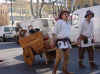 DSC07110.JPG (281741 octets)