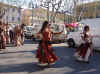 DSC07111.JPG (333265 octets)