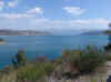 DSC07123.JPG (234870 octets)
