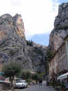 DSC07146.JPG (261039 octets)