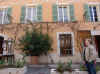 DSC07148.JPG (293097 octets)