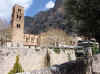 DSC07149.JPG (364772 octets)