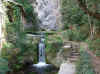 DSC07156.JPG (426332 octets)