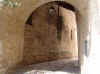 DSC07163.JPG (261764 octets)