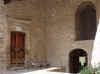 DSC07164.JPG (237274 octets)